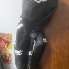 ベリック セパレートタイプ