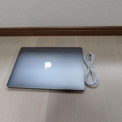 2024最新os】MacBook Pro 16gメモリー 新しいMacBook Pro、M4チップ