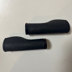 【付属品追加】クロスバイク　TREK 7.2FX フレームサイズ２０