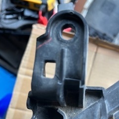 ⭐️クラウン200系ロイヤル左ヘッドライト