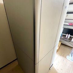 ***決算セール!!!***YAMAHA DIY.M 0.5畳 -31db 吸音材4枚セット 中古防音室 東京都から！