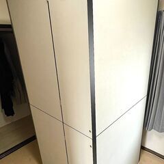 ***決算セール!!!***YAMAHA DIY.M 0.5畳 -31db 吸音材4枚セット 中古防音室 東京都から！