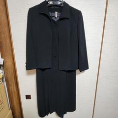 【9号】スーツ セットアップ 礼服 