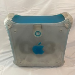 Apple　デスクトップPC　Power Mac G3　M5183