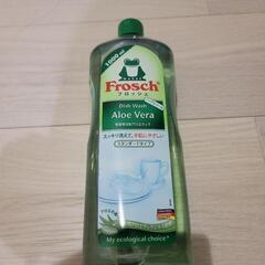 フロッシュ1000ml