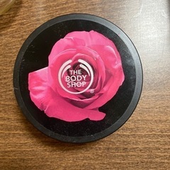 BODYＳＨＯＰボディバター