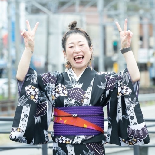 YEAH写真撮影会 (林逸美) 尾張一宮のその他のイベント参加者募集・無料掲載の掲示板|ジモティー
