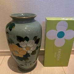 【お譲り先決定しました】花瓶いろいろ、１つ500円