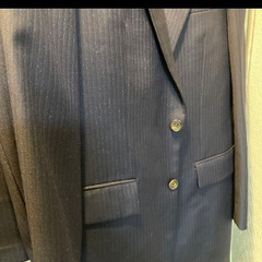 タケオキクチ  Mサイズ　スーツ