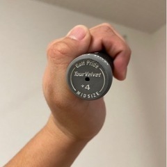 フジクラ　ベンタスブラック　ベロコア　6SVENTUS BLACK VELOCORE 6S