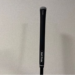 フジクラ　ベンタスブラック　ベロコア　6SVENTUS BLACK VELOCORE 6S