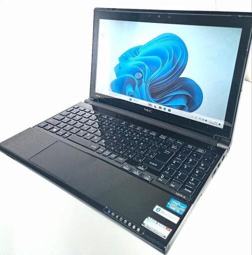 人気 美しいNEC SSD,Microsoft Office 早い者勝ち