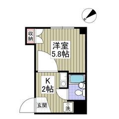 契約金50,000円でご契約できます🥹🧡審査等ぜひご相談ください...