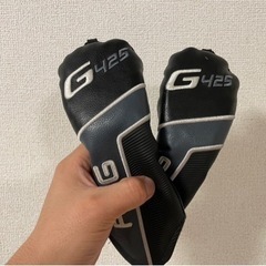 ☆エスティバン【新品】 ESTIVANT PROTOTYPE-03 フレックス 5053 1W用