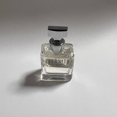 カルバンクライン　エタニティオードパルファム5ml