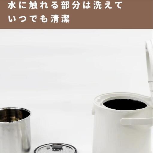 551『唐銅 茶托 5枚』 /骨董品 古美術 古玩 アンティーク