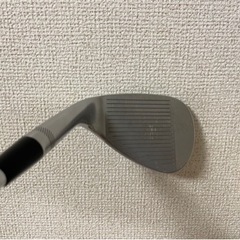 タイトリスト SM9 ツアークローム DG S200 Titleist