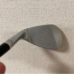 タイトリスト SM9 ツアークローム DG S200 Titleist
