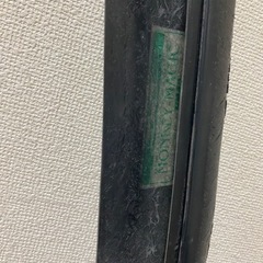トヨタ86 zn6 前期フロントリップスポイラー