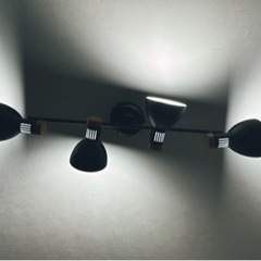 家具 IKEA照明器具