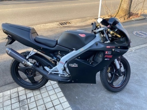 【30万円】アプリリア RS50 MMA 片持ちプロアーム パーツ多数 30万円】アプリリア RS50 MMA 片持ちプロアーム パーツ多数 Yahoo