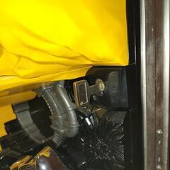 パチンコ台　ルパン三世　2017年