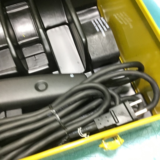 電動式 直管ベンダー【TA515EK】使用頻度少ない美品 電動式 直管ベンダー【TA515EK】使用頻度少ない美品