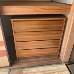 家具 収納家具 キャビネット　タンス