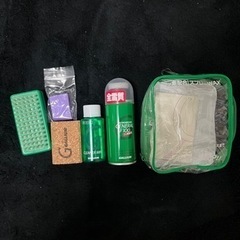 急募！引っ越しにつき処分したいため値下げしました！スノーボードセット