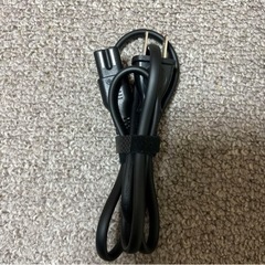 DR.ELLMISS ドクターエルミス 家庭用光美容器