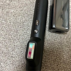 DR.ELLMISS ドクターエルミス 家庭用光美容器