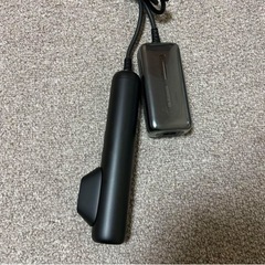 DR.ELLMISS ドクターエルミス 家庭用光美容器