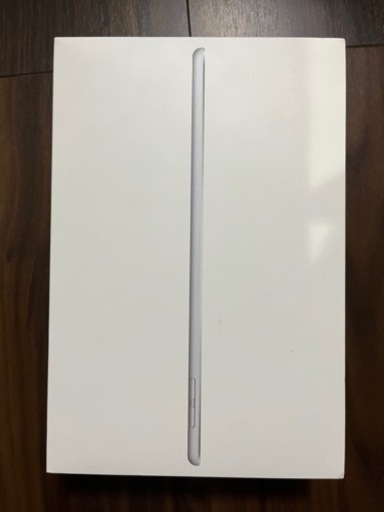 iPad mini 第5世代　64GB Wi-Fiモデル