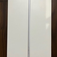 【ネット決済】iPad mini 第5世代　64GB Wi-Fiモデル