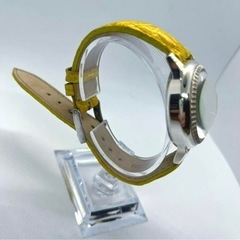 リトモラティーノ 初期型モザイコ スターリングシルバー925 3000本限定