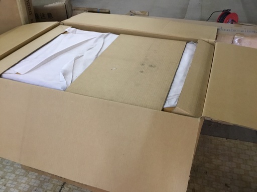 和真パレットより、あらいぐまラスカルコラボのアイウェアが登場 
