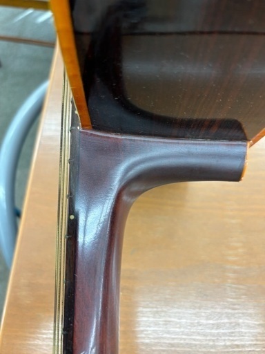 ☆値下げしました☆【Takamineタカミネ】アコースティックギターElite