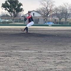 一緒に野球楽しみませんか？会費不要❗️ - スポーツ