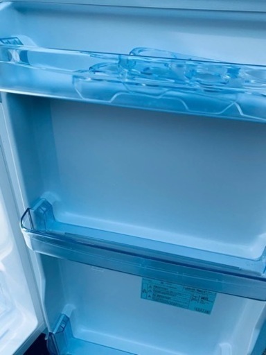 ⭐️ハイアール冷凍冷蔵庫 JR-AE13⭐️ ハイアール JR-N130A 価格比較