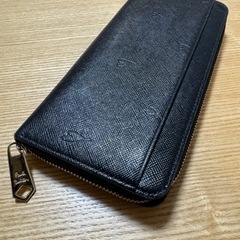 ※値下げしました　Paul Smith（ポール・スミス）財布　32000円→23000円