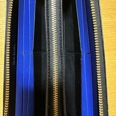 ※値下げしました　Paul Smith（ポール・スミス）財布　32000円→23000円