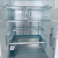 東芝 ノンフロン冷凍冷蔵庫 GR-H34SY 2016年製 【引取希望】 東芝 ノンフロン冷凍冷蔵庫 GR-H34SY 2016年製 【引取希望】 東芝