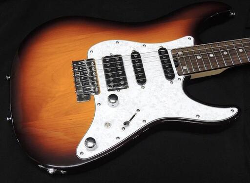 新品同様‼️SCHECTER OL-BH UBB a### 即発送 SCHECTER OL-BH UBB a