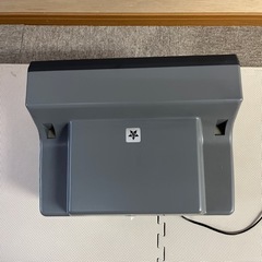 ドクタートロン　YK-9000