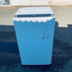 ⭐️Panasonic電気洗濯機 NA-F70PB13⭐️