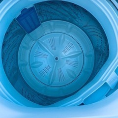 ⭐️Panasonic電気洗濯機 NA-F70PB13⭐️