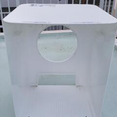 猫ちゃん用　自動トイレ