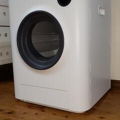 猫ちゃん用　自動トイレ