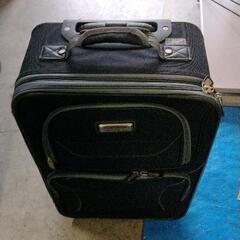 0221-026 スーツケース