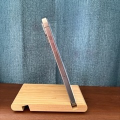 iPhone15 pro max 256  Apple careなし1年保証可能